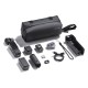 Сумка Ulanzi Ulanzi Pocket3  Bag (B012 PK-04) Black (B012)