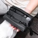Сумка Ulanzi Ulanzi Pocket3  Bag (B012 PK-04) Black (B012)