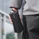 Сумка Ulanzi Ulanzi Pocket3  Bag (B012 PK-04) Black (B012)