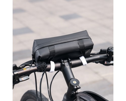 Сумка Ulanzi Ulanzi Pocket3  Bag (B012 PK-04) Black (B012)
