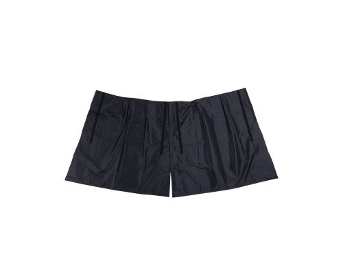 Спідниця для Софтбоксу Ulanzi Vijim 65cm (UV-L108 LAS005) (L108)