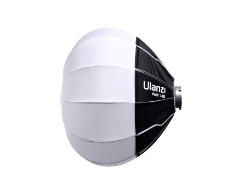 Спідниця для Софтбоксу Ulanzi Vijim 65cm (UV-L108 LAS005) (L108)