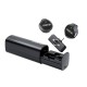 Бездротова мікрофонна система Ulanzi A21 Wireless Microphone(Black-Type C) (A053)
