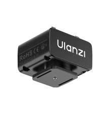 Адаптер для спалаху Ulanzi LA10 Mini Flash Trigger (C059)
