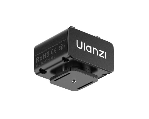Адаптер для спалаху Ulanzi LA10 Mini Flash Trigger (C059)