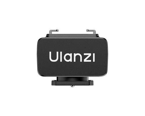 Адаптер для спалаху Ulanzi LA10 Mini Flash Trigger (C059)