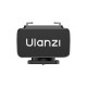 Адаптер для спалаху Ulanzi LA10 Mini Flash Trigger (C059)