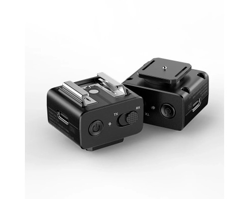 Адаптер для спалаху Ulanzi LA10 Mini Flash Trigger (C059)