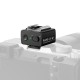 Адаптер для спалаху Ulanzi LA10 Mini Flash Trigger (C059)