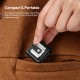 Адаптер для спалаху Ulanzi LA10 Mini Flash Trigger (C059)