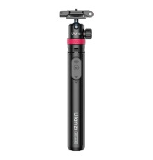 Штатив Ulanzi MT-44 B 2-in-1 Selfie Stick Tripod (S056)