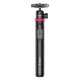 Штатив Ulanzi MT-44 B 2-in-1 Selfie Stick Tripod (S056)