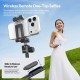 Штатив Ulanzi MT-44 B 2-in-1 Selfie Stick Tripod (S056)