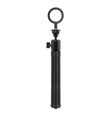 Штатив Ulanzi MT30 Magnetic Flexible Tripod (T137)