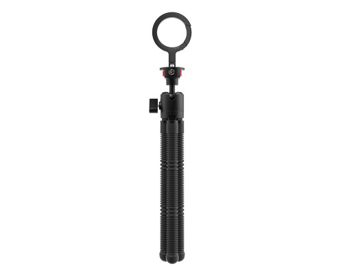 Штатив Ulanzi MT30 Magnetic Flexible Tripod (T137)