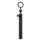 Штатив Ulanzi MT30 Magnetic Flexible Tripod (T137)