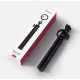 Штатив Ulanzi MT30 Magnetic Flexible Tripod (T137)