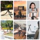Штатив Ulanzi MT30 Magnetic Flexible Tripod (T137)