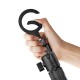 Штатив Ulanzi MT30 Magnetic Flexible Tripod (T137)