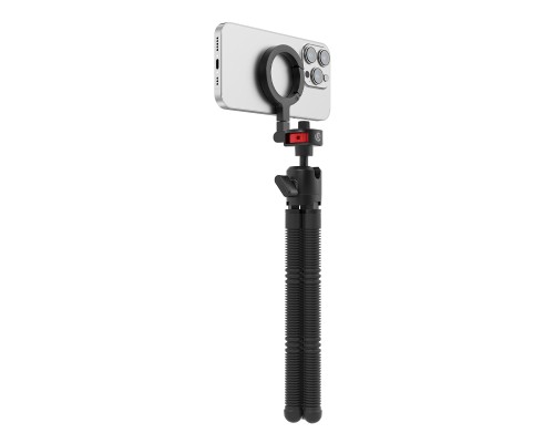 Штатив Ulanzi MT30 Magnetic Flexible Tripod (T137)