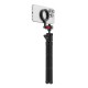 Штатив Ulanzi MT30 Magnetic Flexible Tripod (T137)