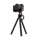 Штатив Ulanzi MT30 Magnetic Flexible Tripod (T137)