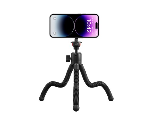 Штатив Ulanzi MT30 Magnetic Flexible Tripod (T137)