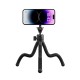 Штатив Ulanzi MT30 Magnetic Flexible Tripod (T137)