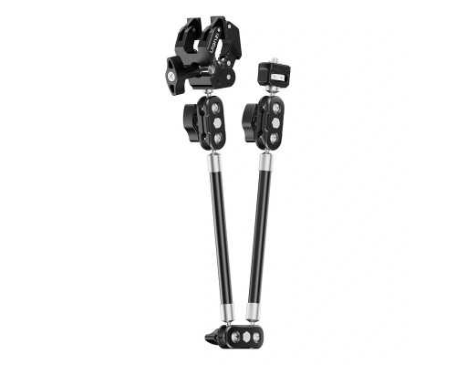 Штатив-тримач Ulanzi CO78 Magic Arm Kit(Super Clamp & Two-Section Magic Arm Kit) (C083)