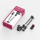 Штатив-тримач Ulanzi CO78 Magic Arm Kit(Super Clamp & Two-Section Magic Arm Kit) (C083)