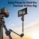 Штатив-тримач Ulanzi CO78 Magic Arm Kit(Super Clamp & Two-Section Magic Arm Kit) (C083)