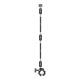 Штатив-тримач Ulanzi CO78 Magic Arm Kit(Super Clamp & Two-Section Magic Arm Kit) (C083)