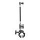 Штатив-тримач Ulanzi CO78 Magic Arm Kit(Super Clamp & Two-Section Magic Arm Kit) (C083)