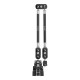 Штатив-тримач Ulanzi CO78 Magic Arm Kit(Super Clamp & Two-Section Magic Arm Kit) (C083)