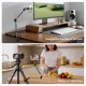 Штатив-тримач Ulanzi CO78 Magic Arm Kit(Super Clamp & Two-Section Magic Arm Kit) (C083)