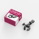 Адаптер кронштейн Ulanzi CO78 Super Clamp Kit(Super Clamp & Magic Arm with Dual Ball Head Kit) (C084)