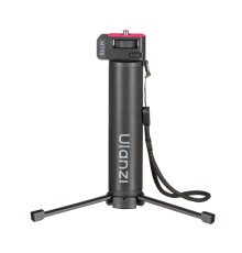 Селфi-монопод Ulanzi MT98 Foldable Selfie Stick (S054)