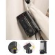 Селфi-монопод Ulanzi MT98 Foldable Selfie Stick (S054)