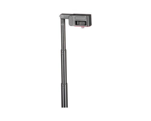 Селфi-монопод Ulanzi MT98 Foldable Selfie Stick (S054)