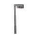 Селфi-монопод Ulanzi MT98 Foldable Selfie Stick (S054)