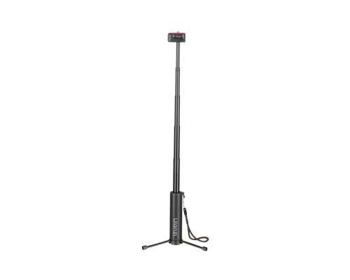 Селфi-монопод Ulanzi MT98 Foldable Selfie Stick (S054)