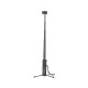 Селфi-монопод Ulanzi MT98 Foldable Selfie Stick (S054)