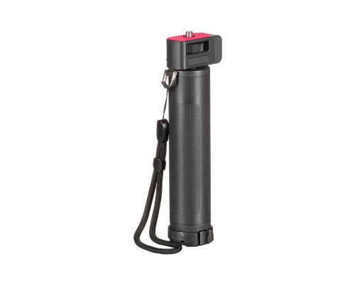 Селфi-монопод Ulanzi MT98 Foldable Selfie Stick (S054)