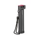 Селфi-монопод Ulanzi MT98 Foldable Selfie Stick (S054)