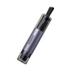 Автомобільний молоток UGREEN LP821 Car Safety Hammer (UGR-35347)