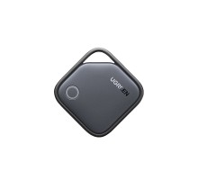 Трекер UGREEN CM829 Tracker 1-Pack (UGR-55769)