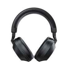 Бездротові накладні навушники ACEFAST H14 hybrid ANC wireless headset Black (6974316286264)