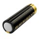 Батарейка HOCO JA1A AA alkaline battery LR6(2PCS) (6942007674492)