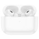 Бездротові навушники TWS HOCO EW50 True wireless stereo headset White (6931474788641)