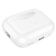 Бездротові навушники TWS HOCO EW50 True wireless stereo headset White (6931474788641)